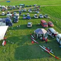 Wilga CUP 2011 img 56